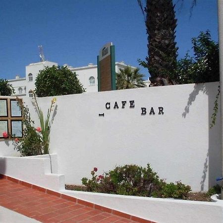 Tavira Cozy Studio By The Pool Экстерьер фото