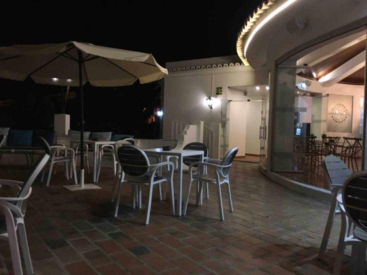 Tavira Cozy Studio By The Pool Экстерьер фото