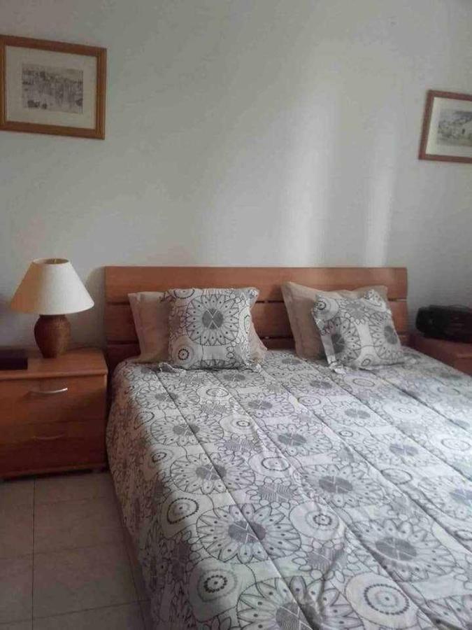 Tavira Cozy Studio By The Pool Экстерьер фото